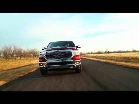 Four Wheel Drive