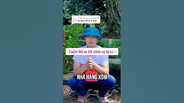 Ai chơi cây nên chuyển vòi tưới này bền khỏi bàn #tuanbonsai #dây_vòi_cao_su #vòi_tưới_cây #bonsai