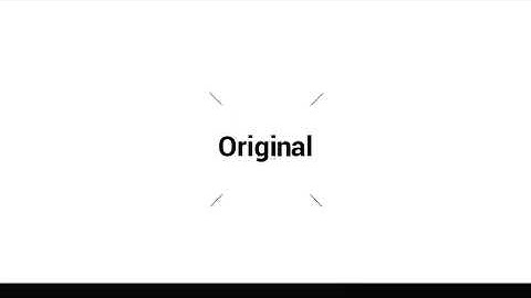 Stomp Typography Opener for After Effects 2024