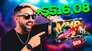 PRUEBO EL NUEVO EVENTITO COLOGNE de SKIN.CLUB