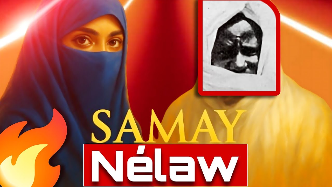 🚨 Débat Serigne Touba néna ay nélawam mo geune Koorou bépp Dioulitt 😱 Spécial Dadji des Oukhty 🔥