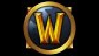 (13) Feralas - Elder Mistwalker Location WoW - Lunar Festival