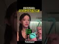 민주 오타마톤 럭키걸 신드롬