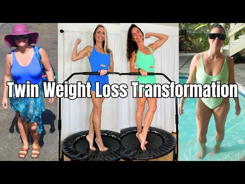 50 lb Weight