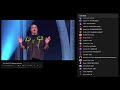 Blizzcon 2017 Opening Ceremony: WoW Classic + Battle for Azeroth with Chat Reaction!