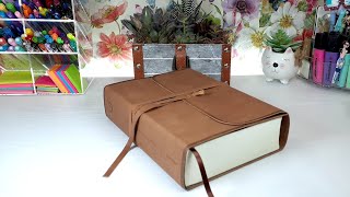 ESV Interleaved Journaling Bible From Crossway @CrosswayBooks @catwoods5499 #review #esvbible