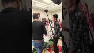 Beautiful Bride Entry Wedding Bride Entry Ideas