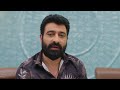 Jayam | Ep - 275 | Best Scene | May 21 2026 | Zee Telugu