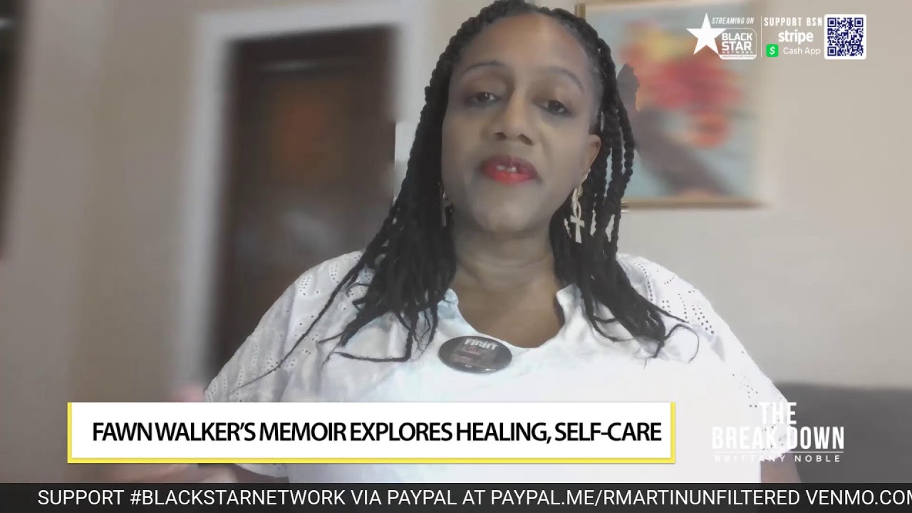 Ilhan Omar Attacked. DOJ Drops Charges Against Don Lemon. Youth Group Driving Change