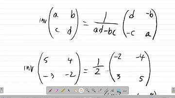 Vectors Example CSEC Mathematics Past Paper May 2021 Question 10 b