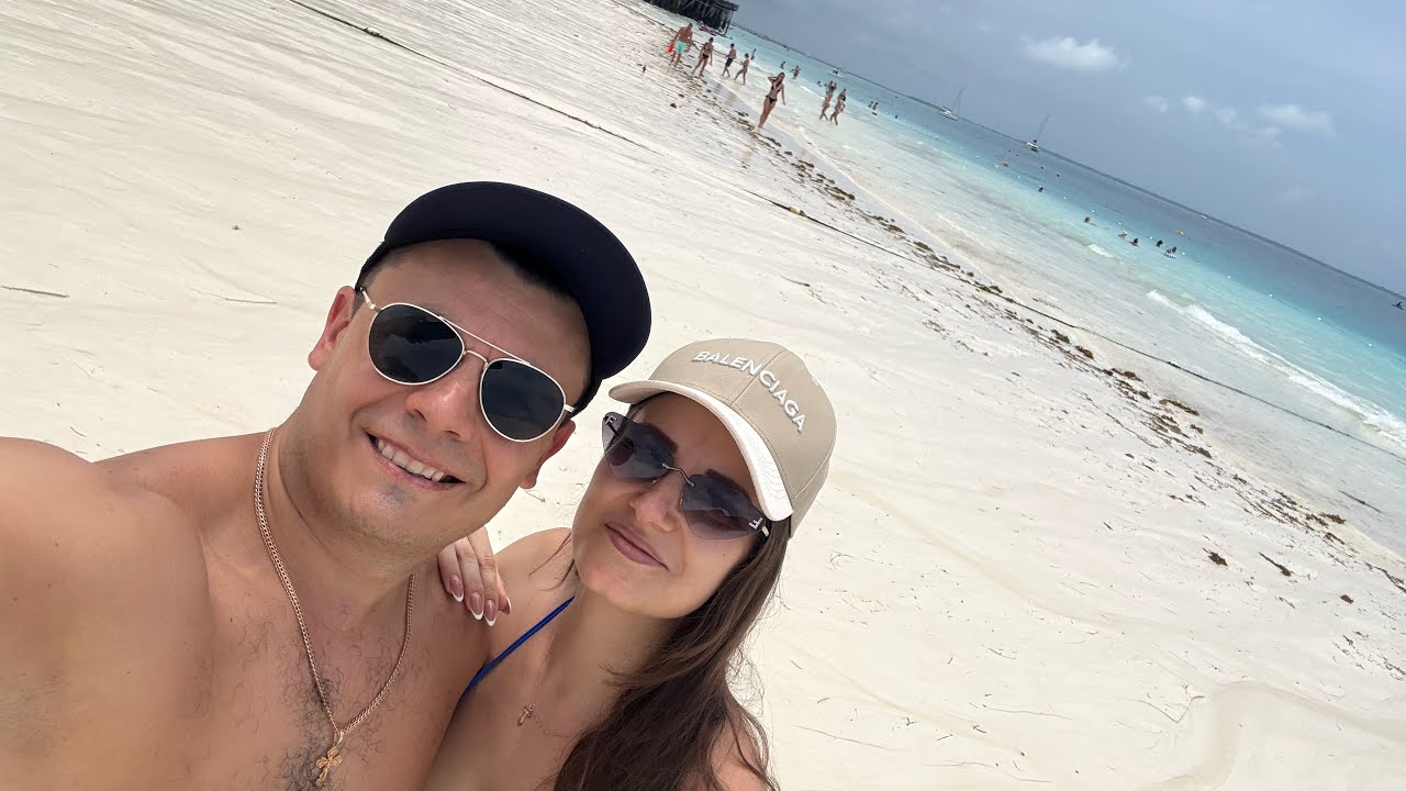 Tsuriki Show в прямом эфире!