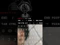 فك تشفير Marshal 20 طبقه تم تشفيره #python