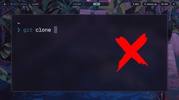 Why Most People Fail at Hyprland