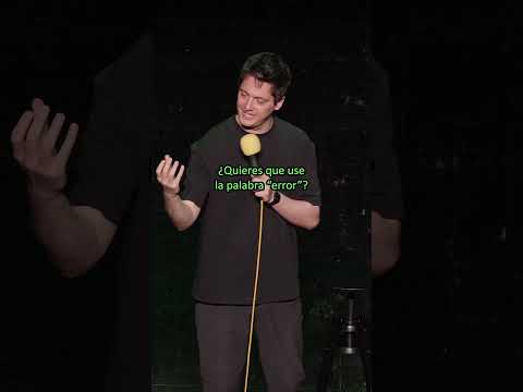El Lapsus (Parte 2)