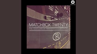 Video thumbnail of "Matchbox Twenty - 3AM"