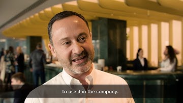 Boosting Growth with Sales Enablement