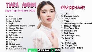 Lagu Santai Viral Tiktok 2026 — Lagu Pop Indonesia Terbaru 2026 | Top Hits Indonesia 2026