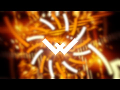 [AE] Orange 2D