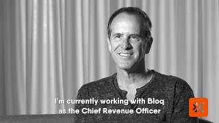 Meet Steve Beauregard Icox Advisor Profile