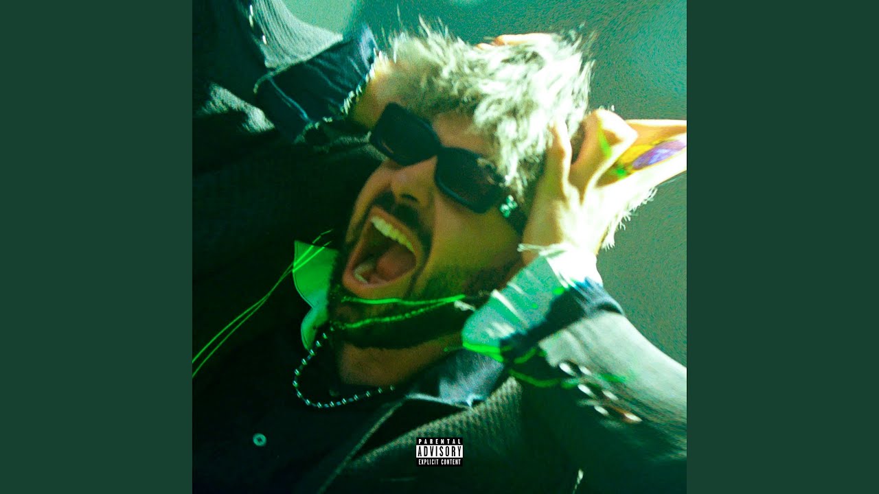 Mira REALLY LIKE THAT en YouTube Mira REALLY LIKE THAT en YouTube