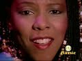 Patrice Rushen - Forget Me Nots (1982)