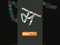 I LOVE YOU MAA SUBSCRIBER SHORTLIVED PLEASE LIKE COMENT 🙏💗👍😘😎👈