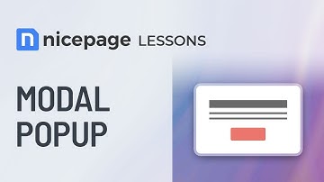 Boost Your Website Conversions with Modal Popups