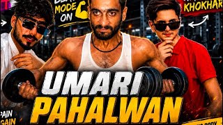 Download lagu Umari ki gim krtay howay
