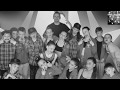 Ragga kids 20162017 afsluiter giantsdansschool