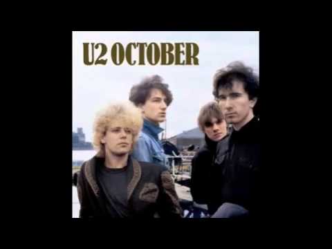 u2 - stranger in a strange land (audio) - YouTube u2 - stranger in a strange land (audio) - YouTube
