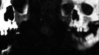 To Speak Of Wolves "Stand Alone Complex" Lyric Video