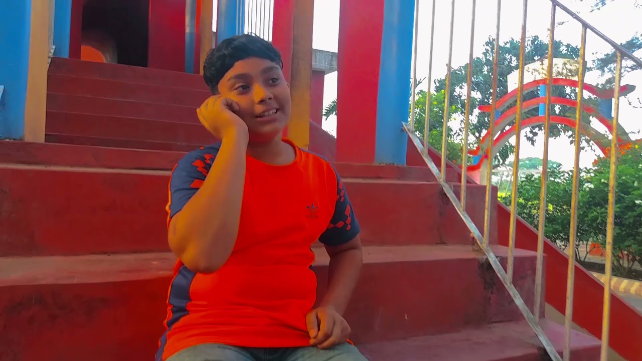 prince imran 124 new song