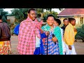DAUDI MUSA Avunja Rekodi Longido Kwa Kufanya Uzinduzi Uliokutanisha Waimbaji Wengi Kutoka Pande Zote DAUDI MUSA Avunja Rekodi Longido Kwa Kufanya Uzinduzi Uliokutanisha Waimbaji Wengi Kutoka Pande Zote