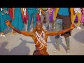 Mwana Ishudu Harusi Kwa Mwana Tuma Official Video