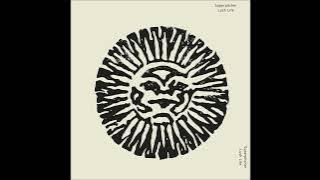 Superpitcher - Diario [PLAYRJC074]