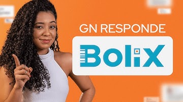 Bolix: Pix no Boleto | Gerencianet responde