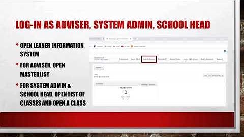 How to Encode Body Mass Index (BMI) on LIS