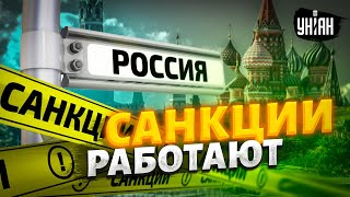 Чиновники тоже плачут. Депутатские отпрыски променяли Россию на 