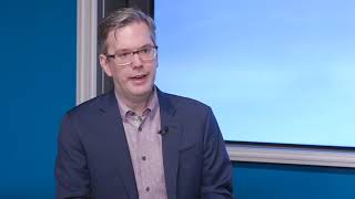 What’s next for Intelligent Automation and the Federal Government? screenshot 4