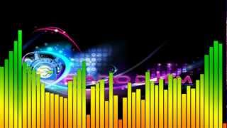 Ab6 Ft. Marsida - Break It Down