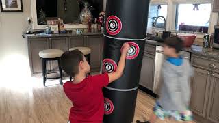 IMG 3563