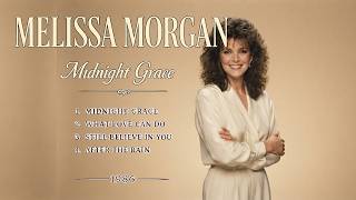 Melissa Morgan (1981) — Ivory Queen Soul & Midnight Funk Romance | Fiery Female Vocals Inspired