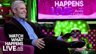 WWH5: The Women of Vanderpump Rules Are This Year’s Most Fascinating Bravolebrities | WWHL