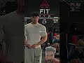 People Reaction 😈🔥 #freestyle #calisthenics #reaction #shorts #edits
