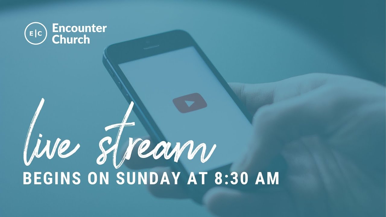 How Do We Grow In Holiness Derek Evans Sunday February 18 2024 How do we grow in holiness derek evans sunday february 18 2024