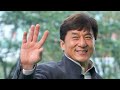 May 12, Jackie Chan 4,300. k artenis came already 8061 pay 100,000 Jodi need help law of attraction