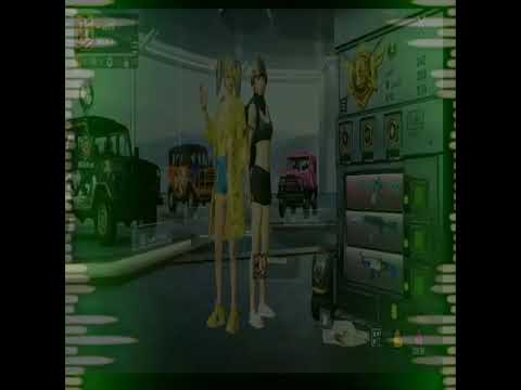 تسجيل دخول تيم سجو وتيم الاسدي