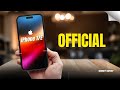 iPhone 17E FIRST LOOK Leaks, Design, Features &amp; Launch Date