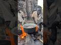 Chaabako Is One Of Favorite Prey In Tribe Africa Villagelife Food Chaabako Is One Of Favorite Prey In Tribe Africa Villagelife Food