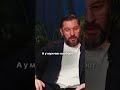 Чаще всего к психологу идут с этой проблемой #отношения #личность #психология #маркбартон